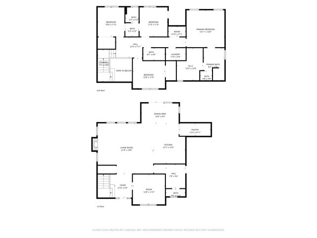 7707 Stratford Hall Drive, Rosharon, TX 77583