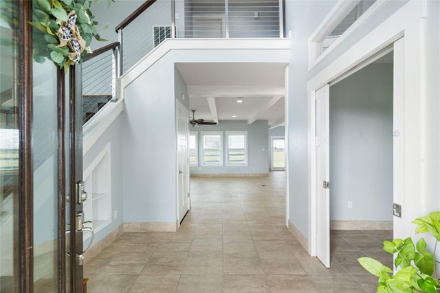 7707 Stratford Hall Drive, Rosharon, TX 77583