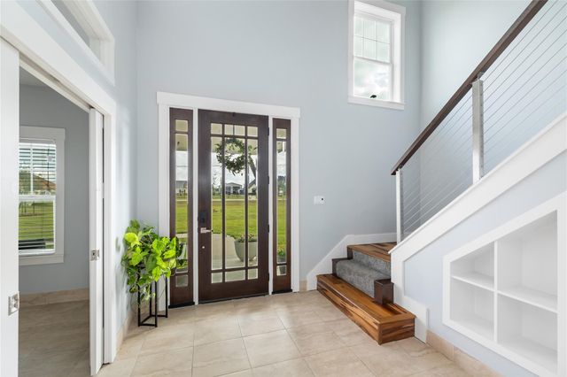 7707 Stratford Hall Drive, Rosharon, TX 77583