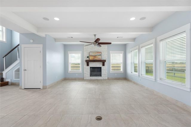 7707 Stratford Hall Drive, Rosharon, TX 77583