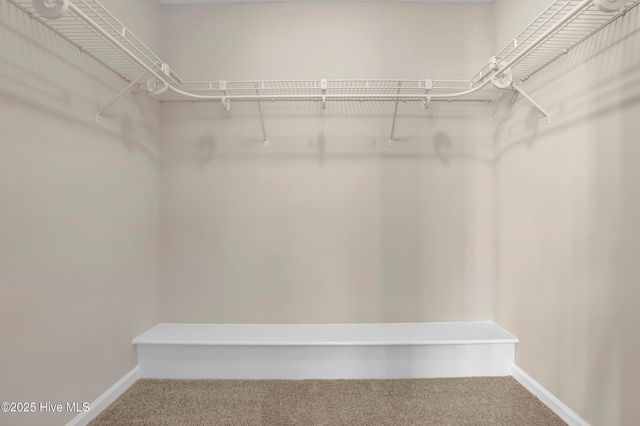 1049 Shirley Drive, Jacksonville, NC 28540