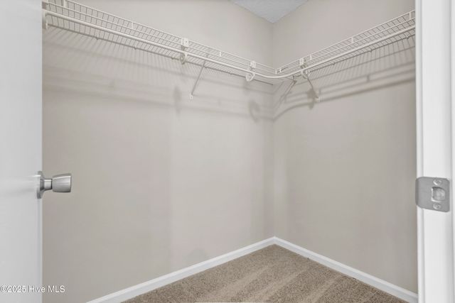 1049 Shirley Drive, Jacksonville, NC 28540