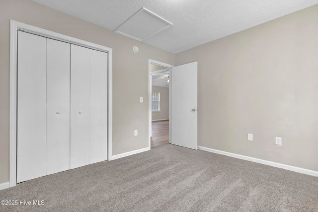 1049 Shirley Drive, Jacksonville, NC 28540