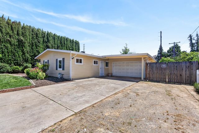 5012 BOYD Dr, Carmichael, CA 95608