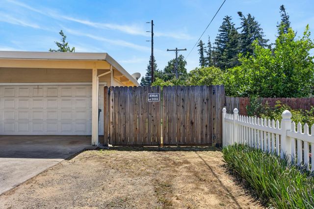 5012 BOYD Dr, Carmichael, CA 95608