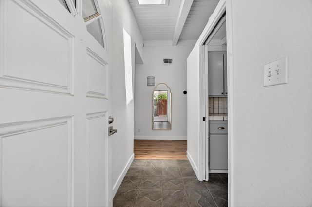 5012 BOYD Dr, Carmichael, CA 95608