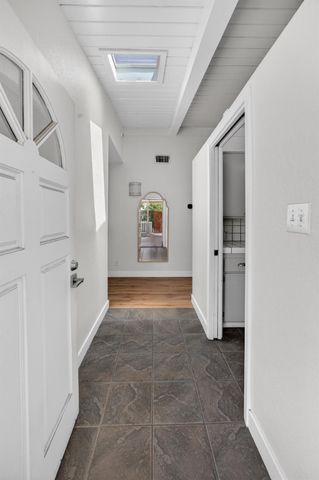 5012 BOYD Dr, Carmichael, CA 95608