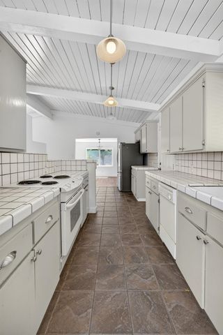 5012 BOYD Dr, Carmichael, CA 95608