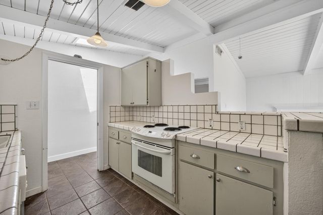 5012 BOYD Dr, Carmichael, CA 95608