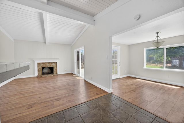 5012 BOYD Dr, Carmichael, CA 95608