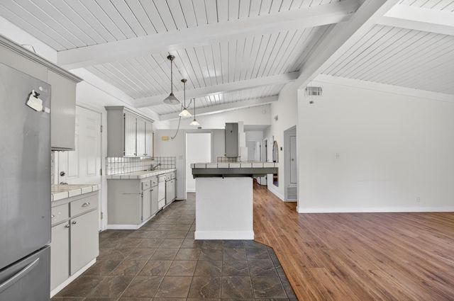 5012 BOYD Dr, Carmichael, CA 95608