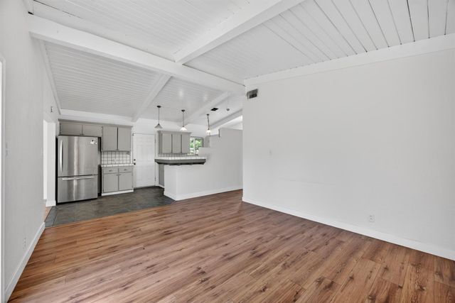 5012 BOYD Dr, Carmichael, CA 95608