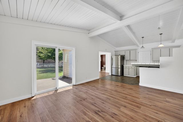 5012 BOYD Dr, Carmichael, CA 95608