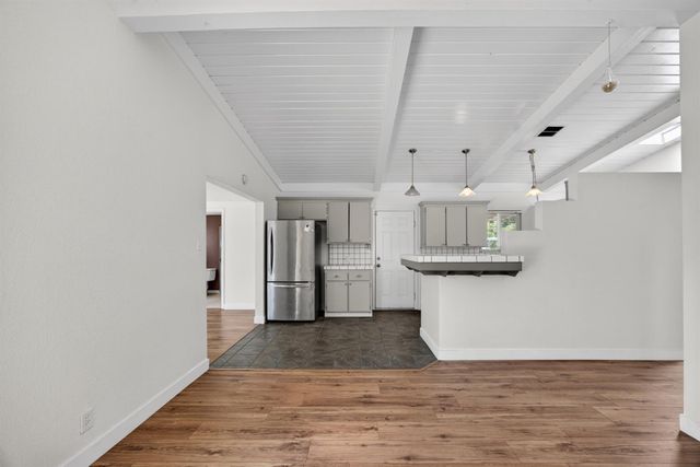 5012 BOYD Dr, Carmichael, CA 95608