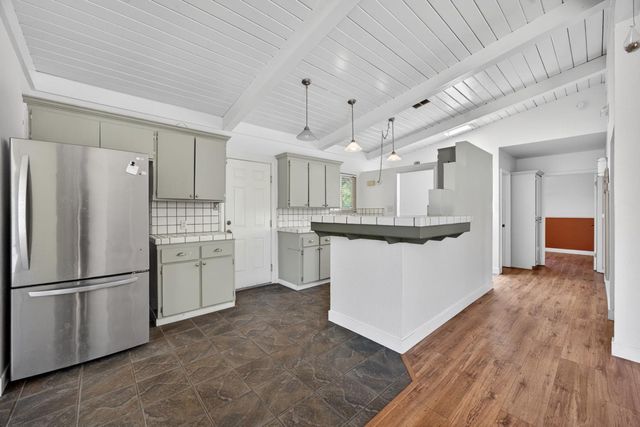 5012 BOYD Dr, Carmichael, CA 95608