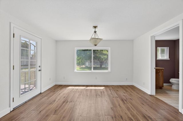 5012 BOYD Dr, Carmichael, CA 95608