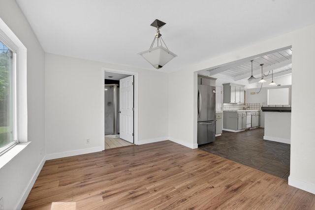 5012 BOYD Dr, Carmichael, CA 95608