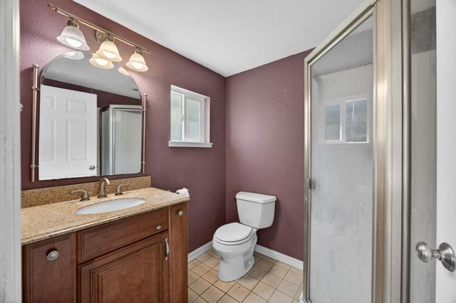 5012 BOYD Dr, Carmichael, CA 95608