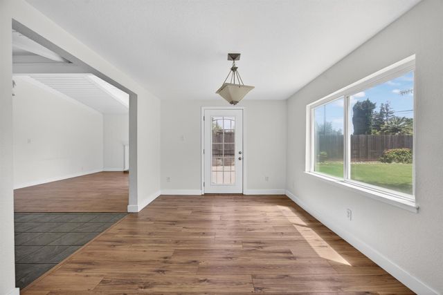 5012 BOYD Dr, Carmichael, CA 95608