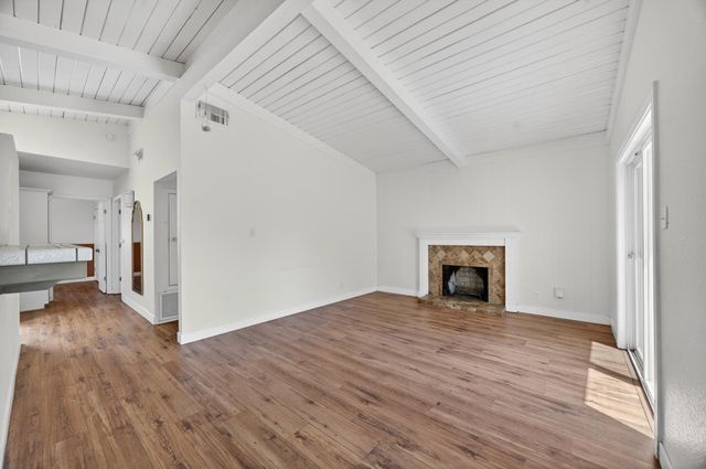 5012 BOYD Dr, Carmichael, CA 95608