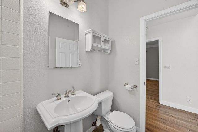 5012 BOYD Dr, Carmichael, CA 95608
