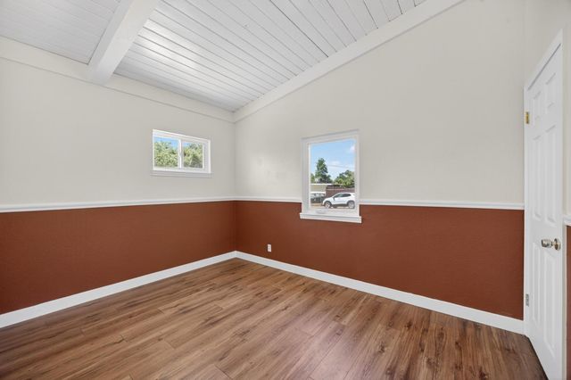 5012 BOYD Dr, Carmichael, CA 95608