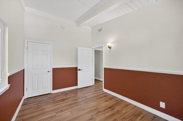 5012 BOYD Dr, Carmichael, CA 95608