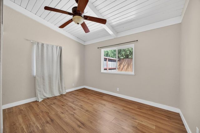 5012 BOYD Dr, Carmichael, CA 95608