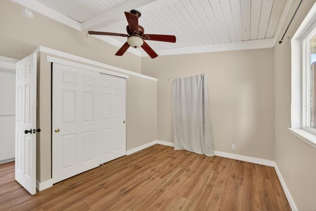 5012 BOYD Dr, Carmichael, CA 95608