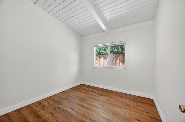 5012 BOYD Dr, Carmichael, CA 95608