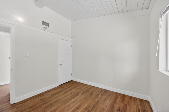 5012 BOYD Dr, Carmichael, CA 95608