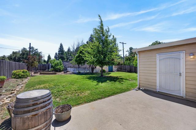 5012 BOYD Dr, Carmichael, CA 95608