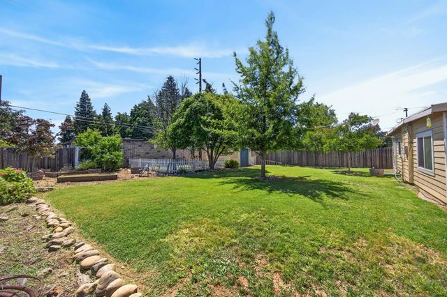 5012 BOYD Dr, Carmichael, CA 95608