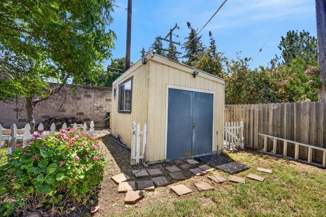 5012 BOYD Dr, Carmichael, CA 95608