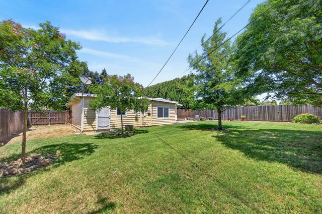 5012 BOYD Dr, Carmichael, CA 95608