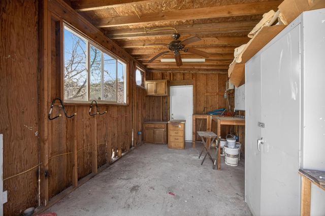 5012 BOYD Dr, Carmichael, CA 95608