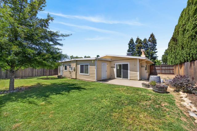 5012 BOYD Dr, Carmichael, CA 95608
