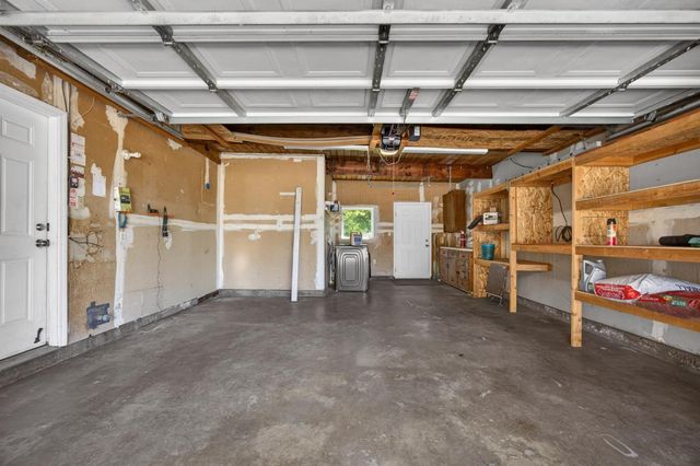 5012 BOYD Dr, Carmichael, CA 95608