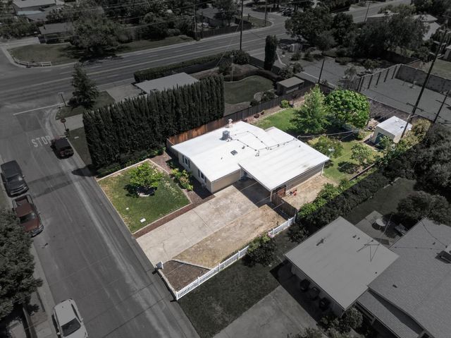 5012 BOYD Dr, Carmichael, CA 95608
