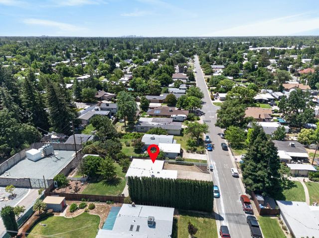 5012 BOYD Dr, Carmichael, CA 95608