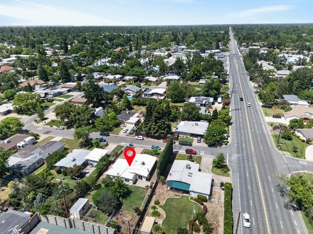 5012 BOYD Dr, Carmichael, CA 95608
