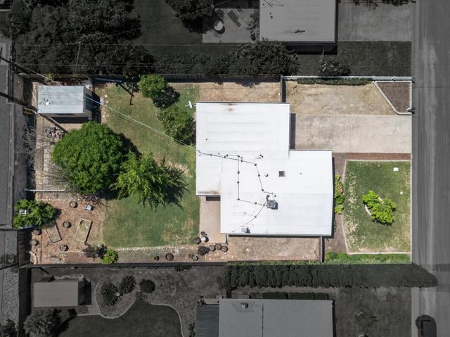 5012 BOYD Dr, Carmichael, CA 95608