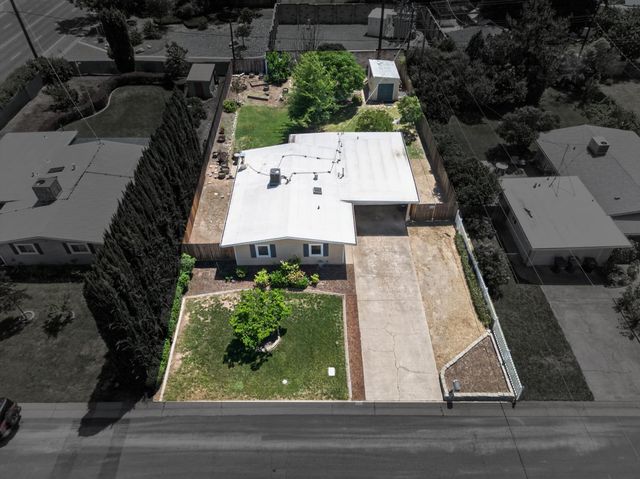 5012 BOYD Dr, Carmichael, CA 95608