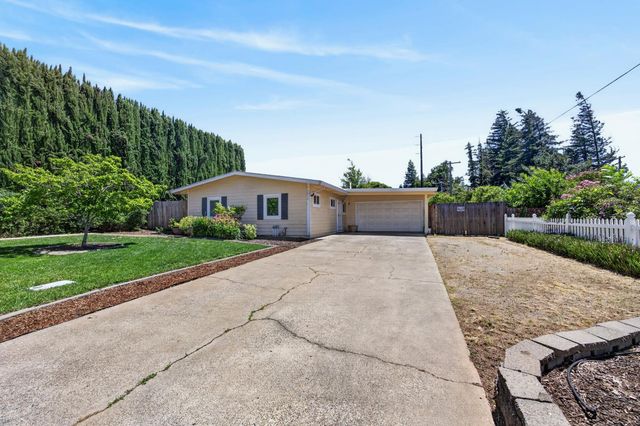 5012 BOYD Dr, Carmichael, CA 95608