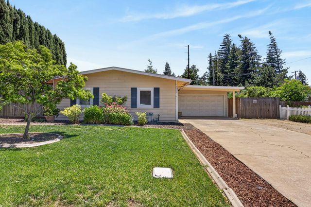 5012 BOYD Dr, Carmichael, CA 95608