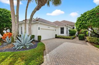 2462 NW 63rd Street, Boca Raton, FL 33496