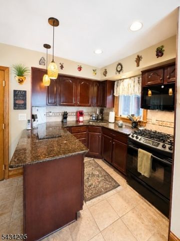 404 Czaplicki St, Manville Boro, NJ 08835