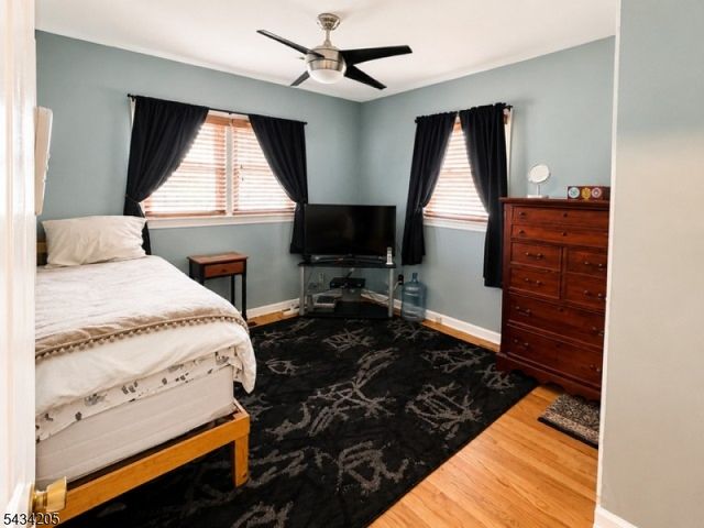 404 Czaplicki St, Manville Boro, NJ 08835