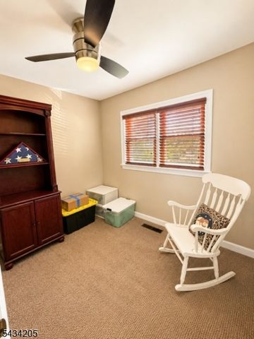 404 Czaplicki St, Manville Boro, NJ 08835