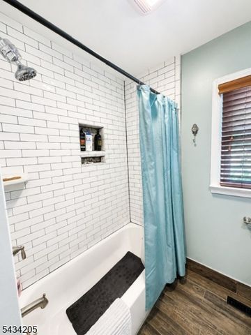 404 Czaplicki St, Manville Boro, NJ 08835